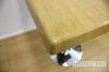 Picture of VIKIA Molding Press Table Top *White - 70x70