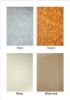 Picture of VIKIA Molding Press Table Top *White - 70x70