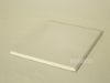 Picture of [Commercial Supply Only] VIKIA Square Molding Press Table Top (White)