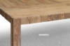 Picture of BORNEO Solid Teak Dining Table