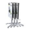 Picture of [Commercial Supply Only] SX26 Extra Protection FLATTECH Auto Adjust Table Base 