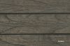 Picture of CHARLES Bed Frame in Queen Size