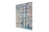 Picture of CONTEMPO BLUE Rug (160x230cm)