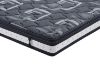 Picture of OASIS Gel Memory Foam Coconut Mattress in King Single/Queen/King Size