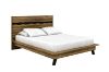 Picture of CALLA 4PC/5PC/6PC Bedroom Combo in Single/King Single/Double/Queen/King Size