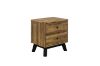 Picture of CALLA 4PC/5PC/6PC Bedroom Combo in Single/King Single/Double/Queen/King Size