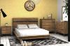 Picture of CALLA 4PC/5PC/6PC Bedroom Combo in Single/King Single/Double/Queen/King Size