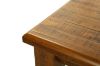 Picture of FLINDERS 6-Drawer Solid Pine Wood Tallboy 