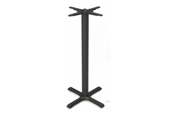 Picture of [Commercial Supply Only] KX22 FLATTECH Auto Adjust BAR Height Base
