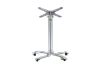 Picture of [Commercial Supply Only] SX26 Extra Protection FLATTECH Auto Adjust Table Base 