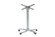 Picture of [Commercial Supply Only] SX26 Extra Protection FLATTECH Auto Adjust Table Base 