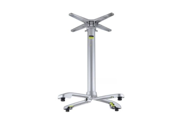 Picture of [Commercial Supply Only] SX26 Extra Protection FLATTECH Auto Adjust Table Base 
