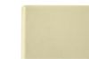 Picture of [Commercial Supply Only] VIKIA Square Molding Press Table Top (White)