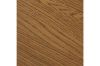 Picture of WESTMINSTER  Solid Oak 150-200 Extension Dining Table