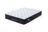 Picture of LUNA POCKET SPRING Single/King Single/Double/Queen Size Mattress