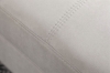 Picture of HOUSTON Memory Foam  Sectional Sofa