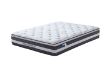Picture of NOVA Firm Mattress - Queen Size