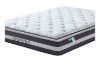 Picture of NOVA Firm Mattress - Queen Size