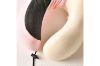 Picture of MEMORY FOAM U-Shape Neck Pillow (Pink)