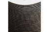 Picture of MEMORY FOAM U-Shape Neck Pillow (Dark Grey)