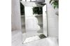 Picture of BONGO Hanging Mirror (120x70cm)