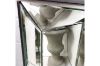 Picture of BONGO Hanging Mirror (120x70cm)