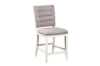 Picture of LANDON 5PC Bar Set/Kitchen Island