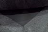 Picture of FEATHERSTONE Feather Filled Modular Sofa Range | Oil, Water & Dust Resistant Fabric