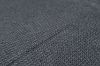 Picture of SERENA Feather-Filled Sectional Fabric Sofa