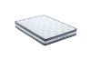 Picture of FREEWAY Super Firm Mattress with Coconut Fiber in Single/King Single/Double/Queen/King Sizes