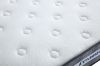 Picture of FREEWAY Super Firm Mattress with Coconut Fiber in Single/King Single/Double/Queen/King Sizes