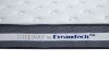 Picture of FREEWAY Super Firm Mattress with Coconut Fiber in Single/King Single/Double/Queen/King Sizes