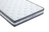 Picture of FREEWAY Super Firm Mattress with Coconut Fiber in Single/King Single/Double/Queen/King Sizes