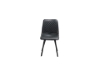 Picture of WESTIN Dining Chair (Black)