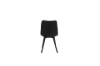 Picture of WESTIN Dining Chair (Black)