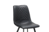 Picture of WESTIN Dining Chair (Black)