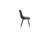 Picture of WESTIN Dining Chair (Black) - Each