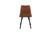 Picture of WESTIN Dining Chair (Brown) - Each