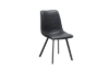 Picture of WESTIN Dining Chair (Black)