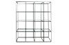 Picture of LUMINA Display Shelf (240x240cm)