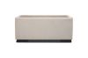 Picture of COPELAND Fabric Modular Sofa - Armless