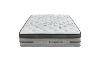 Picture of PURA Pocket Spring Mattress Single/King Single/Double/Queen/King Sizes