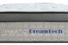 Picture of PURA Pocket Spring Mattress Single/King Single/Double/Queen/King Sizes