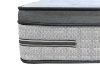 Picture of PURA Pocket Spring Mattress Single/King Single/Double/Queen/King Sizes