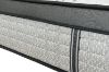 Picture of PURA Pocket Spring Mattress Single/King Single/Double/Queen/King Sizes