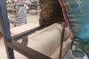 Picture of LUMINA Display Shelf (240x240cm)