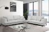 Picture of MARTINI 2 Seater Fabric Sofa 