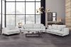 Picture of MARTINI 2 Seater Fabric Sofa 