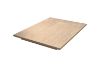 Picture of YUKI Japanese Low Height  Bed Base in Queen/King Size