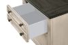 Picture of HOMESTEAD 4PC/5PC/6PC Bedroom Range in Queen Size
